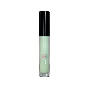 Concealing Cream
