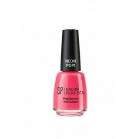 Salon Perfect Nail Polish, Oh Snap, 0.5 fl oz