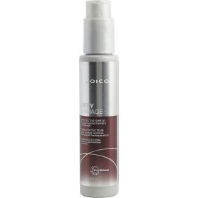 JOICO by Joico DEFY DAMAGE PROTECTIVE SHIELD 3.38 OZ