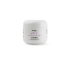 Ultra Intense Texturizer