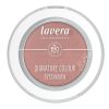 LAVERA - Signature Colour Eyeshadow - # 01 Dusty Rose 113409 / 651733 2g