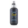BUMBLE AND BUMBLE - Surf Spray (Salt Spray - For Beachy, Windswept Styles) 125ml/4.2oz