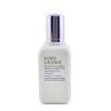 ESTEE LAUDER - Perfectionist Pro Rapid Brightening Treatment with Ferment3 + Vitamin C 53847/PMRN 100ml/3.4oz