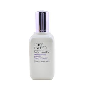 ESTEE LAUDER - Perfectionist Pro Rapid Brightening Treatment with Ferment3 + Vitamin C 53847/PMRN 100ml/3.4oz