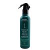 AVEDA - Botanical Repair Professional Equalizing Primer - Step 1 (Salon Product)   A18590  250ml/8.5oz