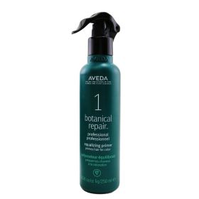 AVEDA - Botanical Repair Professional Equalizing Primer - Step 1 (Salon Product)   A18590  250ml/8.5oz