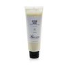 BAXTER OF CALIFORNIA - Styling Paste (Medium Hold/ Semi-Matte Finish)   P1711800 120ml/4oz