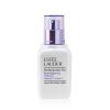 ESTEE LAUDER - Perfectionist Pro Rapid Brightening Treatment with FermentÂ² + Vitamin C 41293/P6GJ 50ml/1.7oz