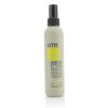 KMS CALIFORNIA - Hair Play Sea Salt Spray (Tousled Texture and Matte Finish)  137045 200ml/6.8oz