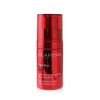 CLARINS - Total Eye Lift Lift-Replenishing Total Eye Concentrate 40521/80068482 15ml/0.5oz