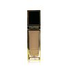 Shade And Illuminate Soft Radiance Foundation SPF 50 - # 1.3 Nude Ivory