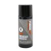 FUDGE - Sculp Elevate Powder - Volume Boosting Styling Powder (Hold Factor 6) 10g/0.35oz