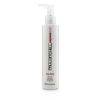 PAUL MITCHELL - Express Style Fast Form (Cream Gel) 200ml/6.8oz
