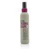 KMS CALIFORNIA - Therma Shape Shaping Blow Dry Brushing (Blow Dry Activated Body and Shape) 132170 200ml/6.7oz