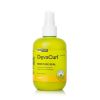 DEVACURL - Moisture Seal Hydrating Finishing Spray 3802080 236ml/8oz