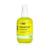 DEVACURL - FlexFactor (Curl Protection & Retention Primer - For All Waves, Curls, and Coils) 3403080 236ml/8oz