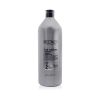 REDKEN - Hair Cleansing Cream Shampoo 930579 1000ml/33.8oz