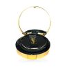 YVES SAINT LAURENT - Le Cushion Encre De Peau Luminous Matte Cushion Foundation SPF50 - # 20 738675 14g/0.49oz