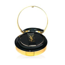 YVES SAINT LAURENT - Le Cushion Encre De Peau Luminous Matte Cushion Foundation SPF50 - # 20 738675 14g/0.49oz