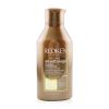 REDKEN - All Soft Mega Shampoo (For Severely Dry/ Coarse Hair) E3458700/920006 300ml/10.1oz