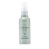 AVEDA - Pure Abundance Style-Prep  AAF3 100ml/3.4oz
