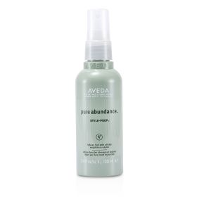 AVEDA - Pure Abundance Style-Prep  AAF3 100ml/3.4oz