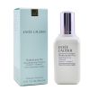 ESTEE LAUDER - Perfectionist Pro Rapid Brightening Treatment with Ferment3 + Vitamin C 53847/PMRN 100ml/3.4oz
