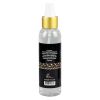 Mineral Makeup Setting Spray for Face â€“ Special Calming Scent, Long Lasting