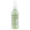 AVEDA - Pure Abundance Style-Prep  AAF3 100ml/3.4oz