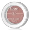 LAVERA - Signature Colour Eyeshadow - # 01 Dusty Rose 113409 / 651733 2g