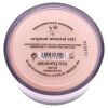 Mineral Veil Finishing Powder