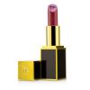TOM FORD - Lip Color - # 69 Night Mauve T0T3-69 3g/0.1oz