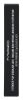 MAC by Make-Up Artist Cosmetics Extended Play Gigablack Lash Mascara - # Noir Intense --5.7g/0.2oz