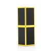 TOM FORD - Lip Color - # 69 Night Mauve T0T3-69 3g/0.1oz