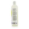 DEVACURL - Light Defining Gel (Soft Hold No-Crunch Styler - Define & Control) 43112 355ml/12oz