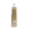 OUIDAD - Curl Shaper Good As New Moisture Restoring Shampoo 95112/561487 355ml/12oz
