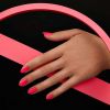 Salon Perfect Nail Polish, Oh Snap, 0.5 fl oz