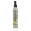 KMS CALIFORNIA - Hair Play Sea Salt Spray (Tousled Texture and Matte Finish)  137045 200ml/6.8oz