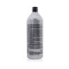 REDKEN - Hair Cleansing Cream Shampoo 930579 1000ml/33.8oz