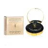 YVES SAINT LAURENT - Le Cushion Encre De Peau Luminous Matte Cushion Foundation SPF50 - # 20 738675 14g/0.49oz