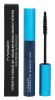 MAC by Make-Up Artist Cosmetics Extended Play Gigablack Lash Mascara - # Noir Intense --5.7g/0.2oz