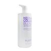 ELEVEN AUSTRALIA - Keep My Colour Blonde Shampoo 960ml/32.5oz