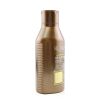 REDKEN - All Soft Mega Shampoo (For Severely Dry/ Coarse Hair) E3458700/920006 300ml/10.1oz