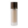 Traceless Soft Matte Foundation - # 0.4 Rose