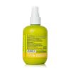 DEVACURL - Moisture Seal Hydrating Finishing Spray 3802080 236ml/8oz