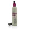 KMS CALIFORNIA - Therma Shape Shaping Blow Dry Brushing (Blow Dry Activated Body and Shape) 132170 200ml/6.7oz
