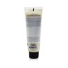 BAXTER OF CALIFORNIA - Styling Paste (Medium Hold/ Semi-Matte Finish)   P1711800 120ml/4oz