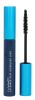 MAC by Make-Up Artist Cosmetics Extended Play Gigablack Lash Mascara - # Noir Intense --5.7g/0.2oz