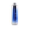 JOICO - Moisture Recovery Moisturizing Shampoo (For Thick/ Coarse, Dry Hair)   J126747 1000ml/33.8oz