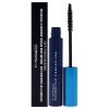 MAC by Make-Up Artist Cosmetics Extended Play Gigablack Lash Mascara - # Noir Intense --5.7g/0.2oz